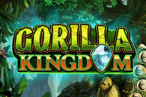 netent slot|gorilla slots for free.